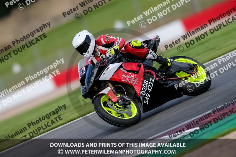 PJ Motorsport 2019;donington no limits trackday;donington park photographs;donington trackday photographs;no limits trackdays;peter wileman photography;trackday digital images;trackday photos